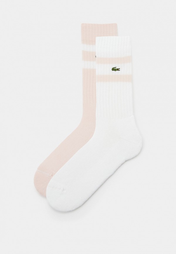 Lacoste Носки 2 пары - фото 1