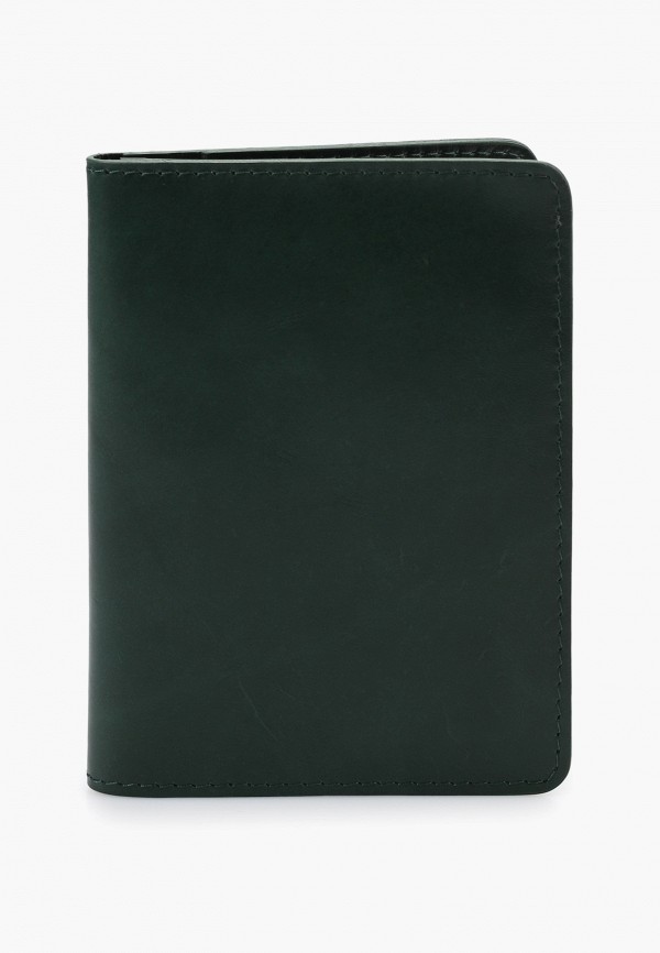 Olio Rosti Обложка для паспорта - фото 1