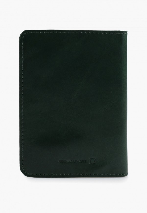 Olio Rosti Обложка для паспорта - фото 2