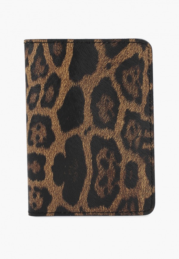 Olio Rosti Обложка для паспорта - фото 1