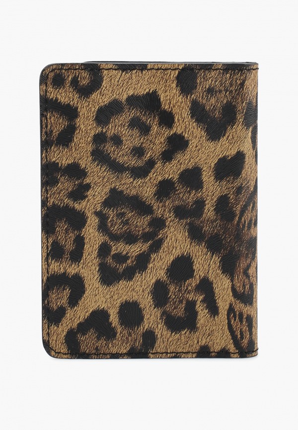 Olio Rosti Обложка для паспорта - фото 2