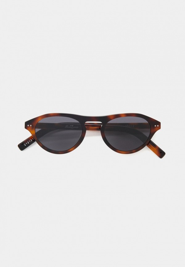 Overtwentyone Очки солнцезащитные - фото 1