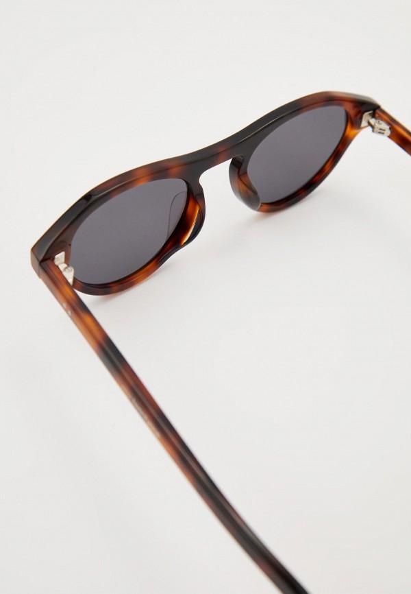 Overtwentyone Очки солнцезащитные - фото 4