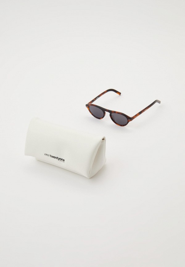 Overtwentyone Очки солнцезащитные - фото 5