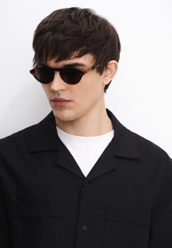 Overtwentyone Очки солнцезащитные - фото 6