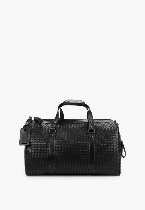 Olio Rosti Сумка дорожная - фото 1