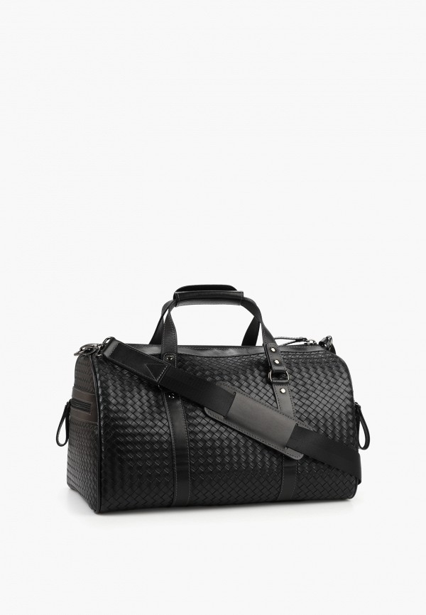Olio Rosti Сумка дорожная - фото 2