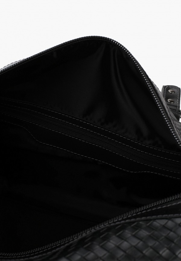 Olio Rosti Сумка дорожная - фото 3