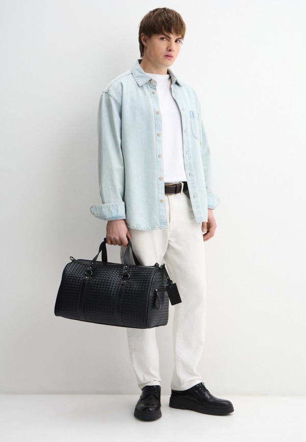 Olio Rosti Сумка дорожная - фото 4