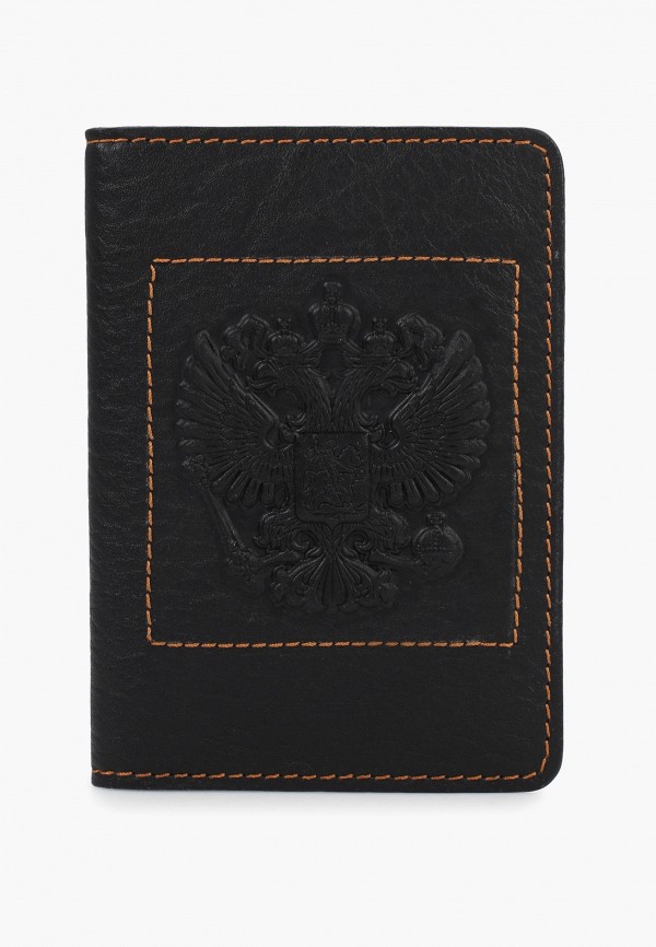 Olio Rosti Обложка для паспорта - фото 1