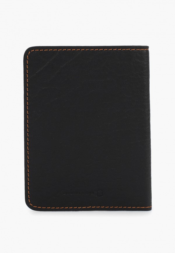 Olio Rosti Обложка для паспорта - фото 2