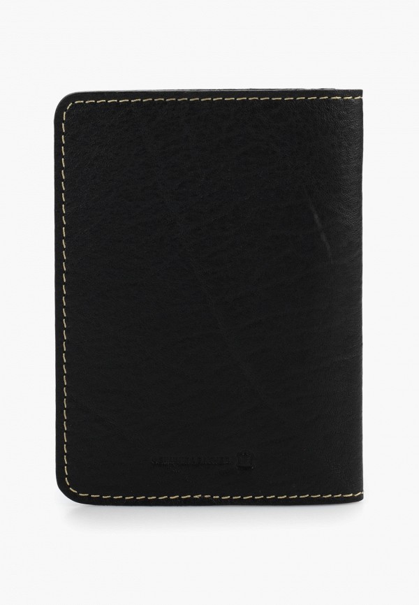 Olio Rosti Обложка для паспорта - фото 2