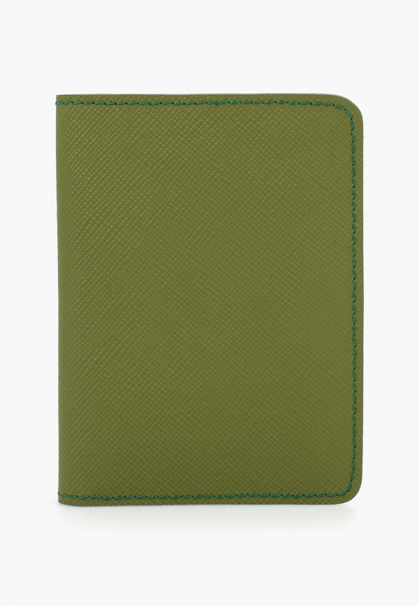 Olio Rosti Обложка для паспорта - фото 1