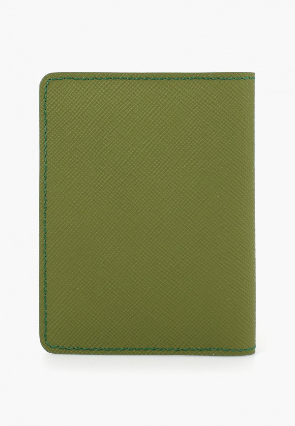 Olio Rosti Обложка для паспорта - фото 2