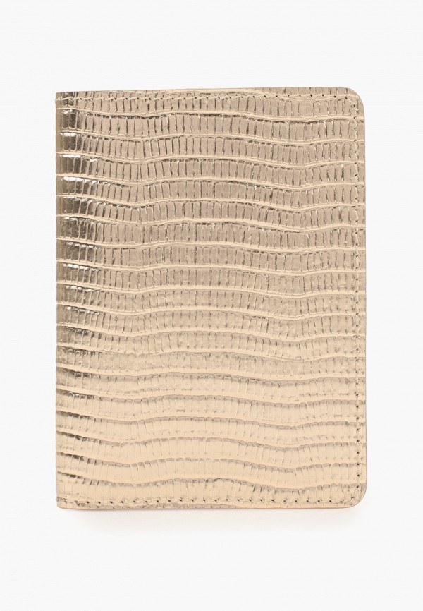 Olio Rosti Обложка для паспорта - фото 1