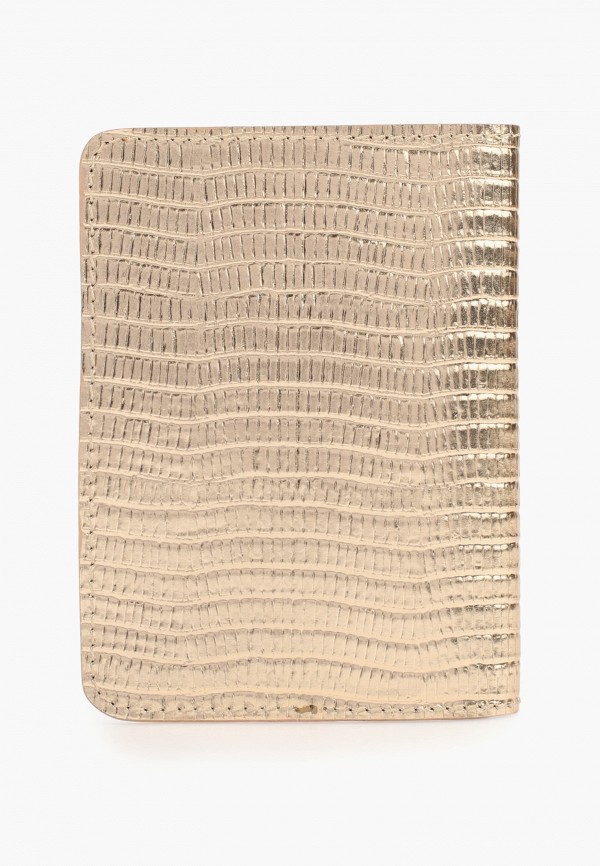 Olio Rosti Обложка для паспорта - фото 2