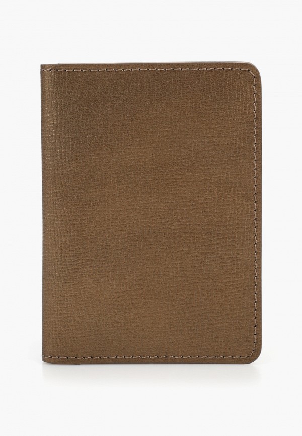 Olio Rosti Обложка для паспорта - фото 1