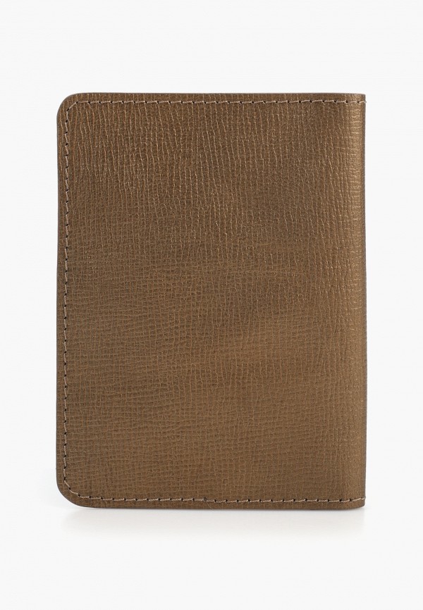 Olio Rosti Обложка для паспорта - фото 2