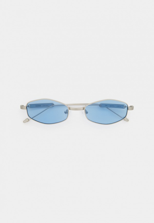 Eigengrau Очки солнцезащитные - фото 1