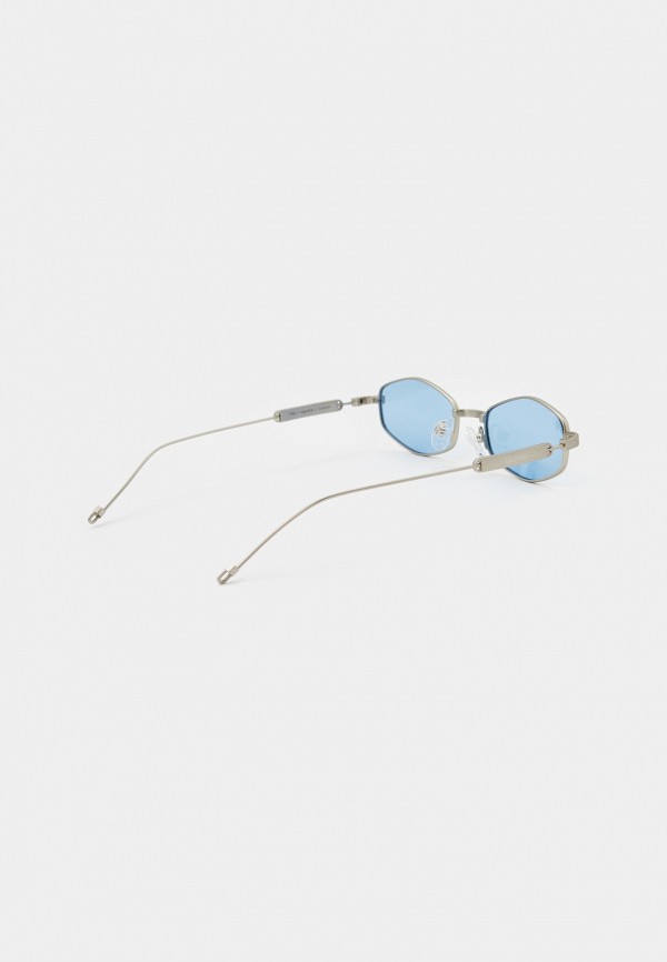 Eigengrau Очки солнцезащитные - фото 2