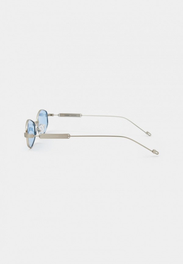 Eigengrau Очки солнцезащитные - фото 3