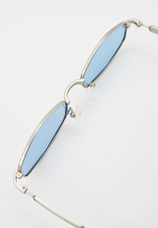 Eigengrau Очки солнцезащитные - фото 4