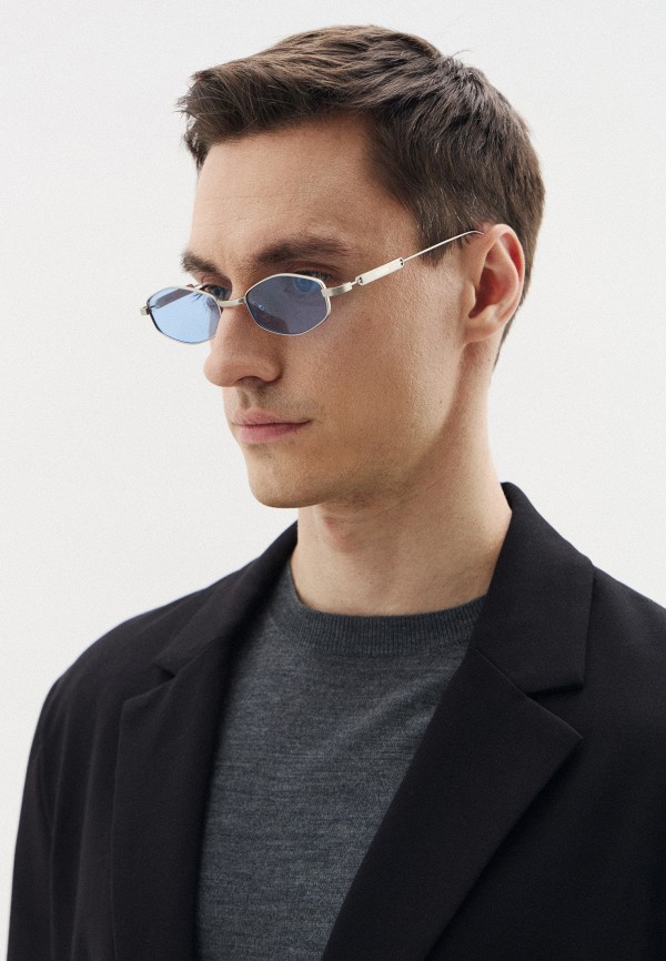 Eigengrau Очки солнцезащитные - фото 6