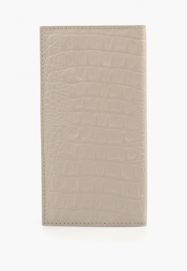 Olio Rosti Кошелек - фото 2