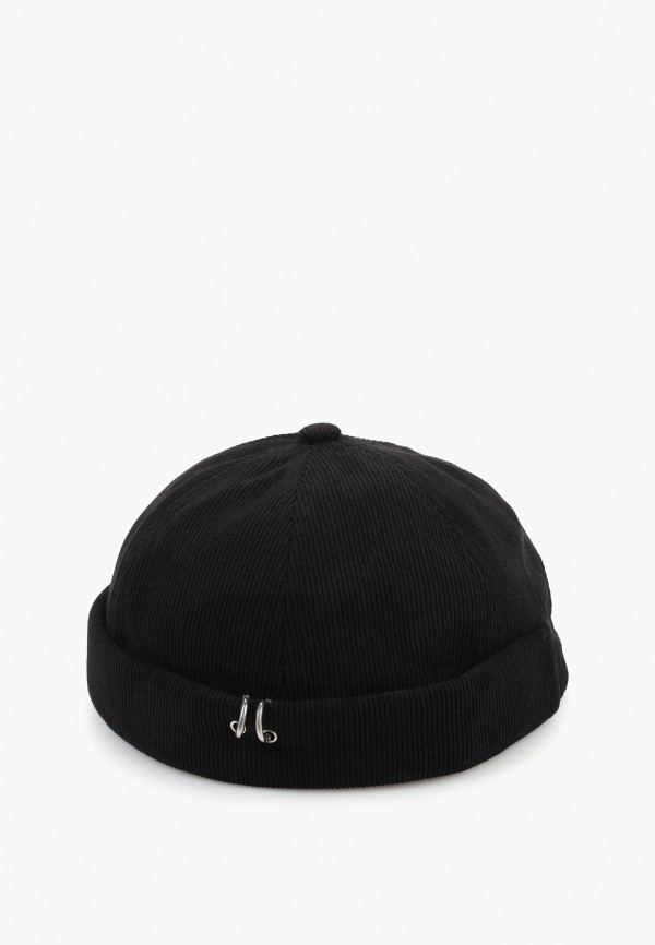 Hatparad Шапка - BESATO - фото 1