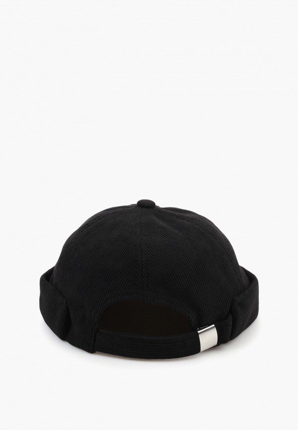 Hatparad Шапка - BESATO - фото 2