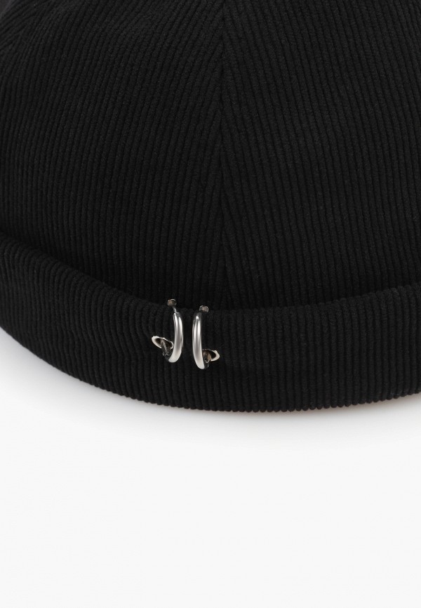 Hatparad Шапка - BESATO - фото 3