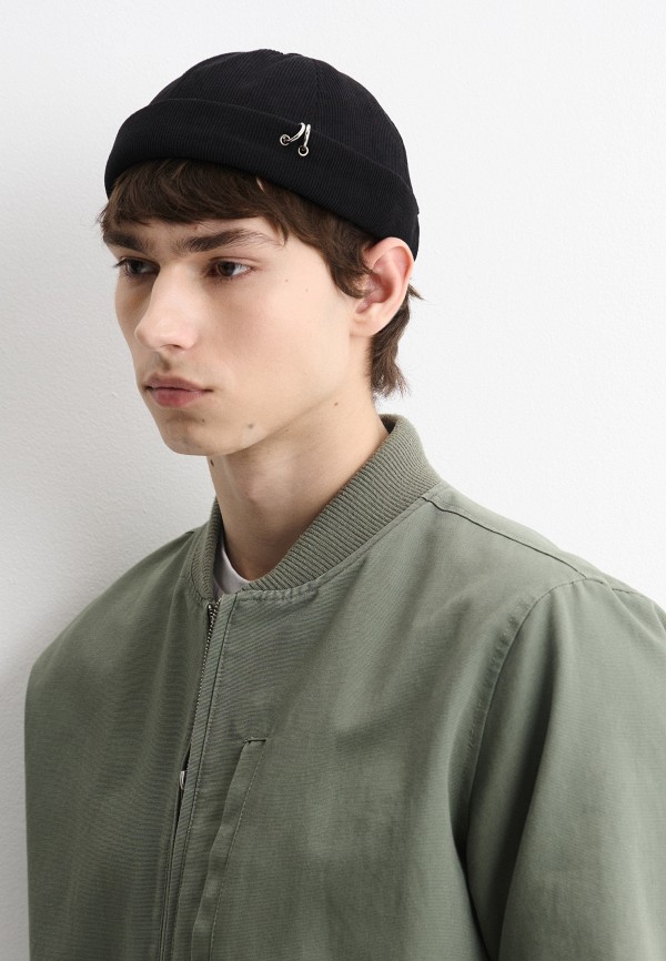 Hatparad Шапка - BESATO - фото 4