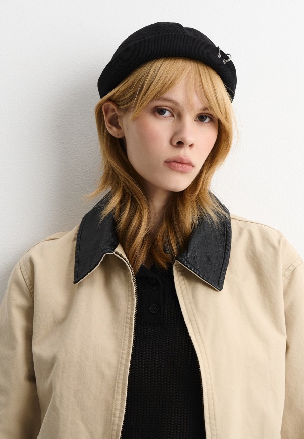 Hatparad Шапка - BESATO - фото 5