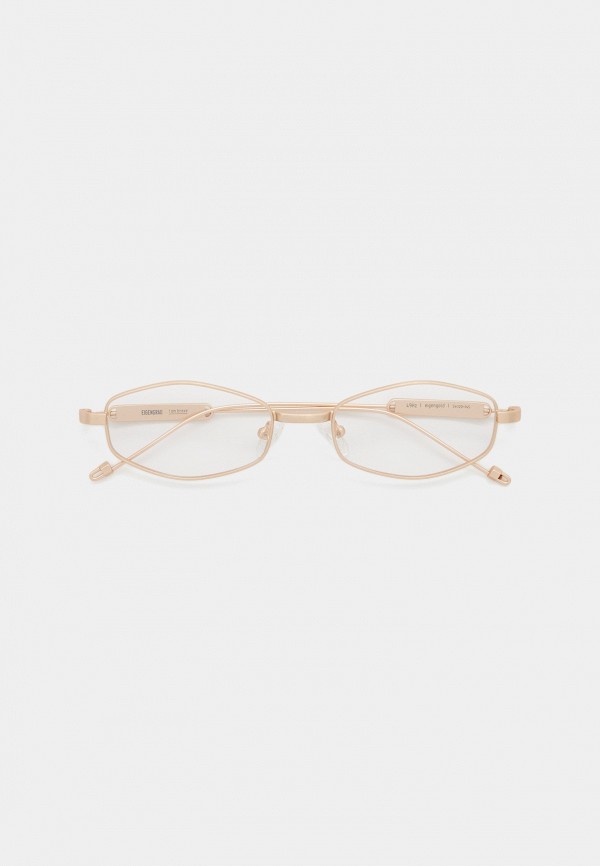 Eigengrau Оправа - фото 1