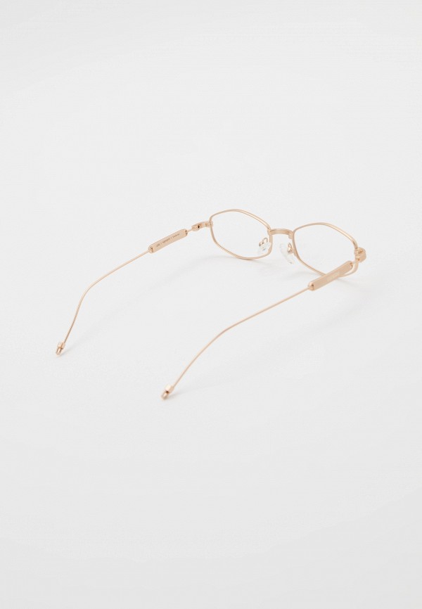 Eigengrau Оправа - фото 2