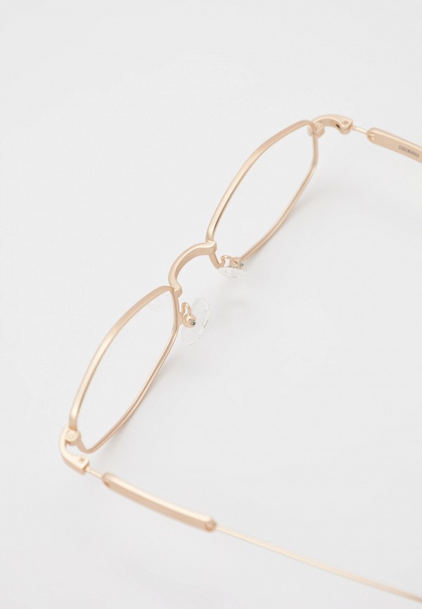 Eigengrau Оправа - фото 3