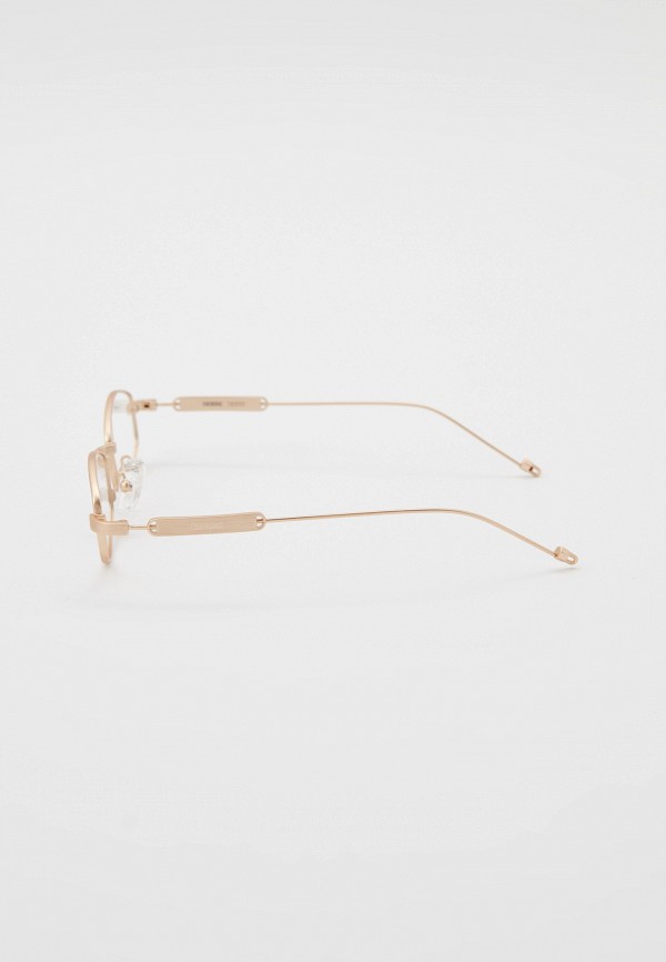 Eigengrau Оправа - фото 4