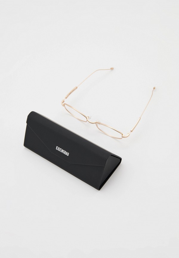 Eigengrau Оправа - фото 5