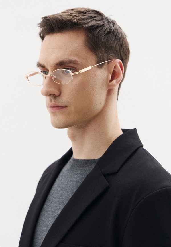 Eigengrau Оправа - фото 6