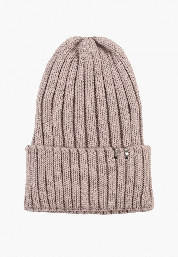 Hatparad Шапка - AURA - фото 1