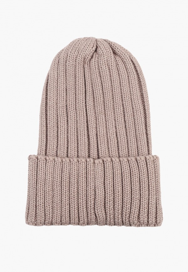 Hatparad Шапка - AURA - фото 2