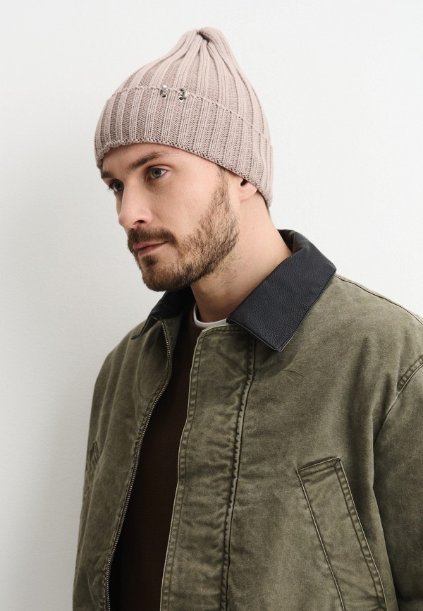 Hatparad Шапка - AURA - фото 3