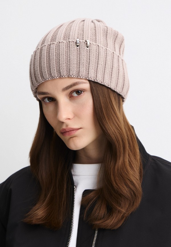 Hatparad Шапка - AURA - фото 4