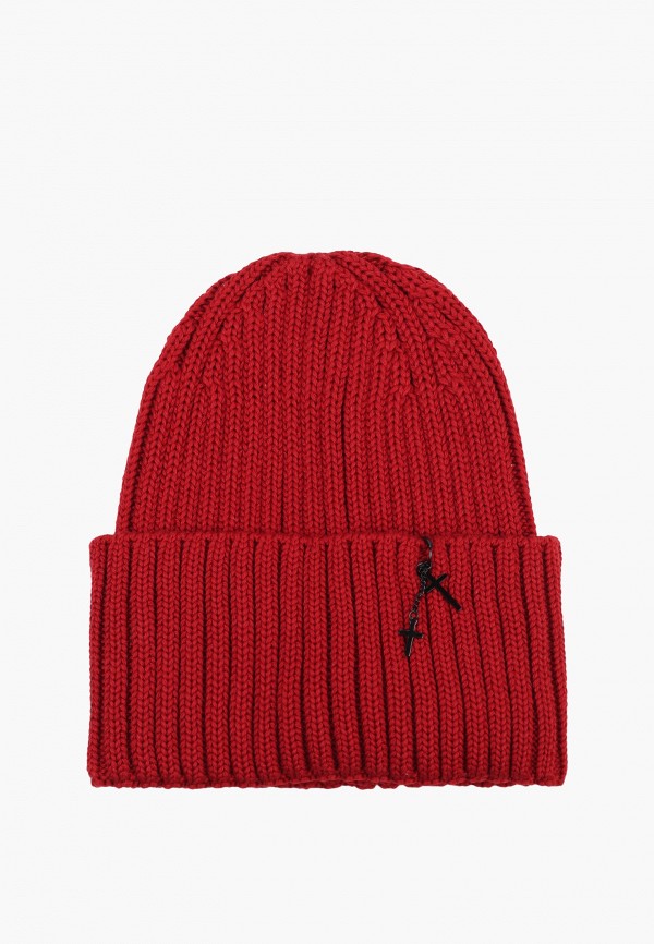 Hatparad Шапка - ELITA - фото 1