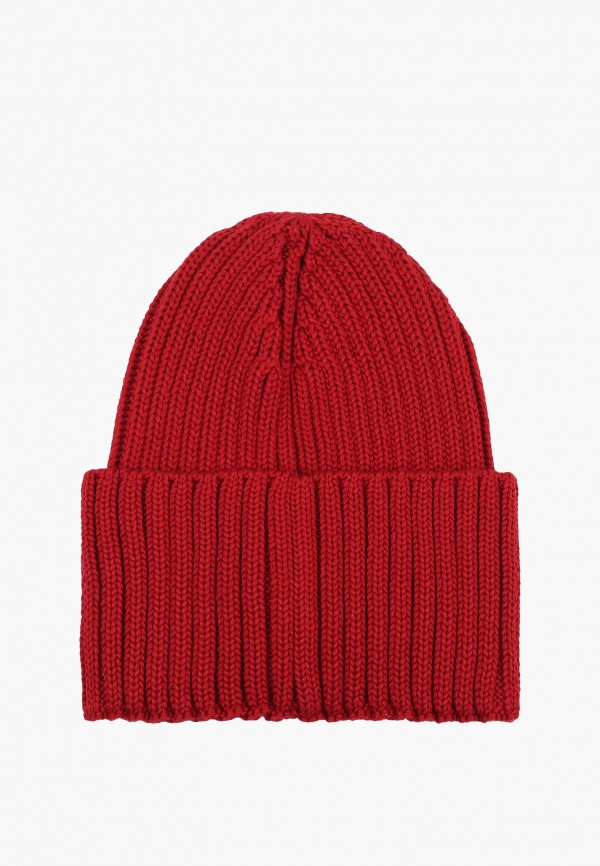 Hatparad Шапка - ELITA - фото 2