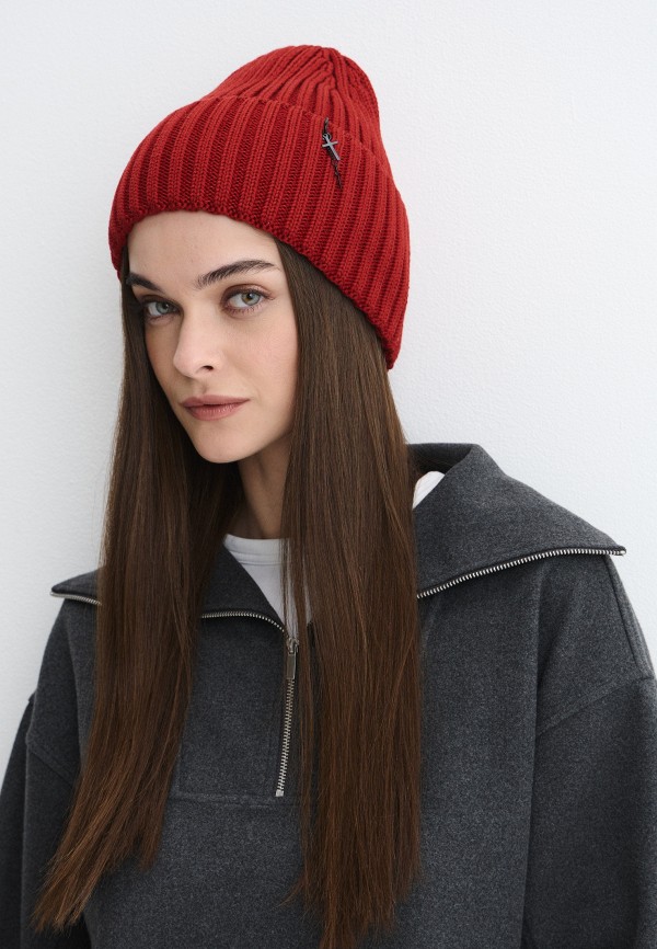 Hatparad Шапка - ELITA - фото 4