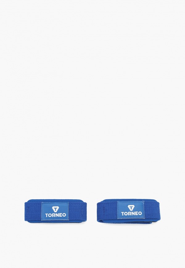 Torneo Ремень для тяги - фото 1