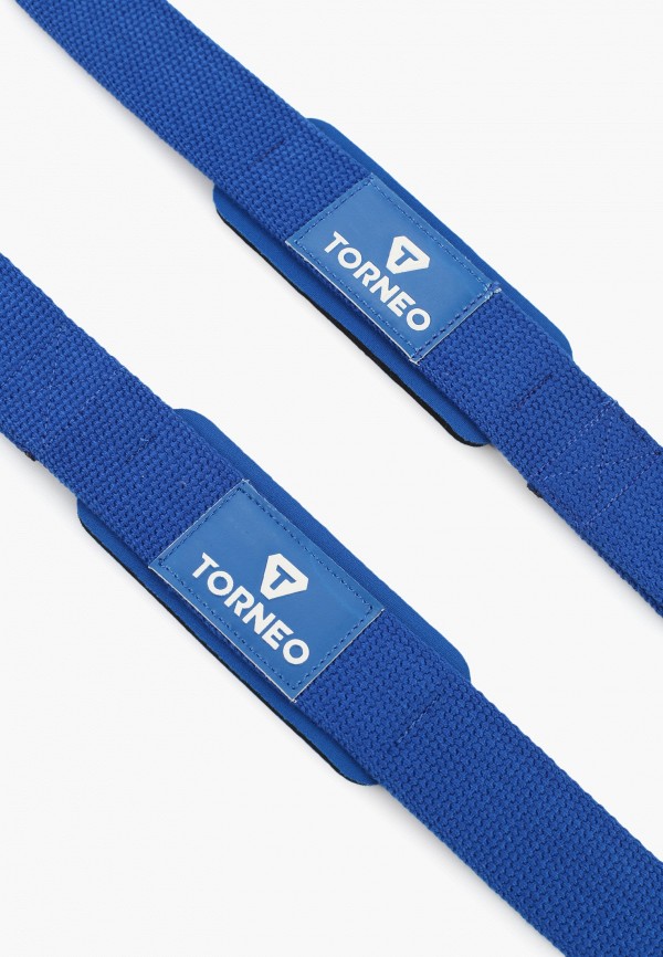 Torneo Ремень для тяги - фото 2