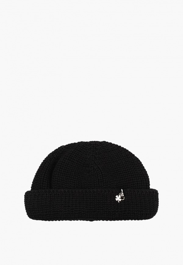 Hatparad Шапка - MOYA - фото 1