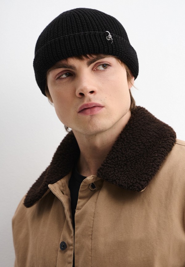 Hatparad Шапка - MOYA - фото 3